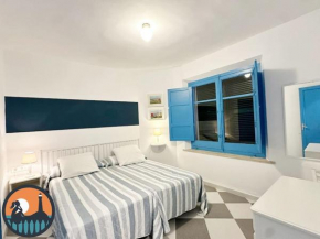 Cala Micaela by Bossh! Apartments